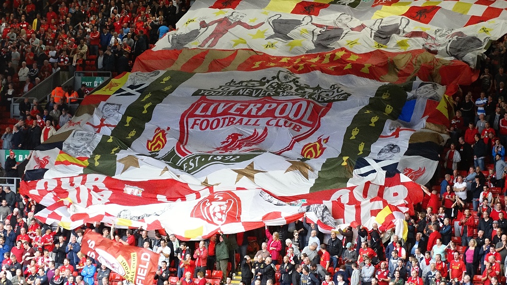 Anfield