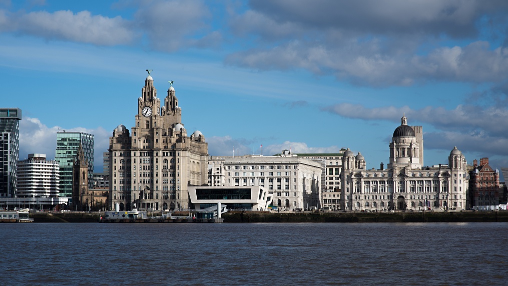 Liverpool