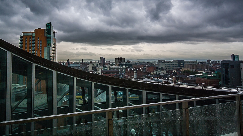Manchester