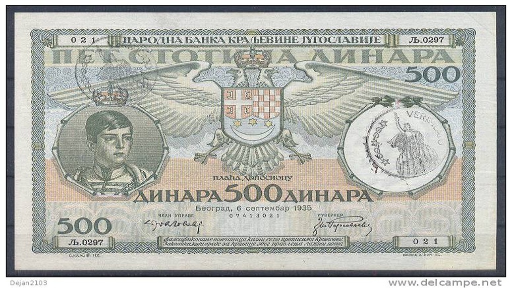 Z roku 1941, zdroj:www.delcam- pe.net