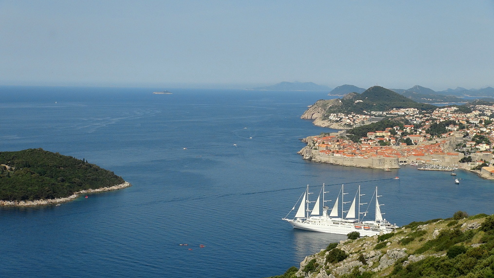 Dubrovník