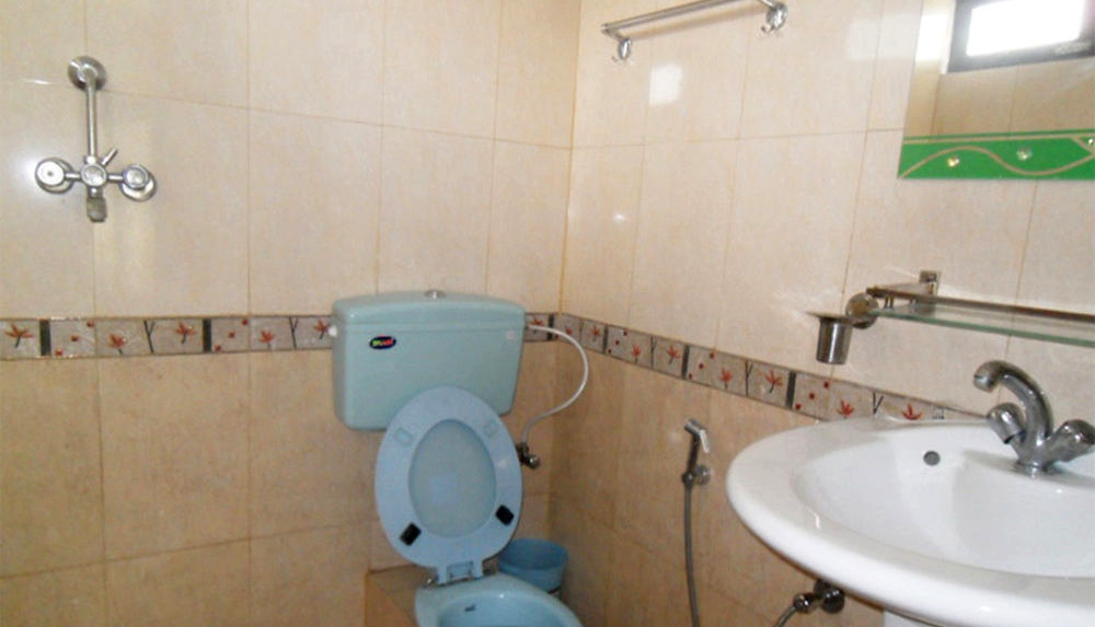 Příslušenství (Hotels.com)