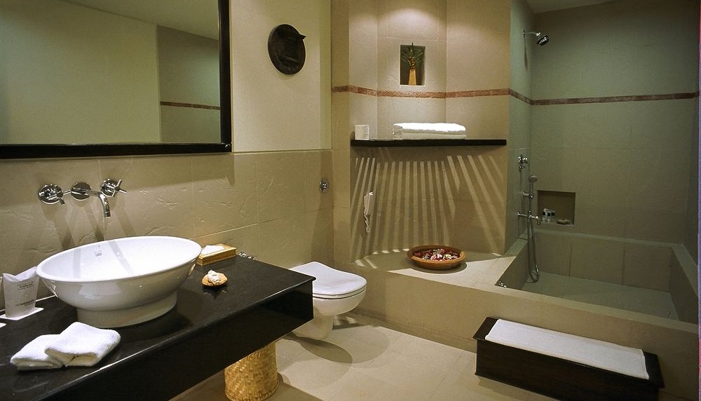 Příslušenství (Hotels.com)