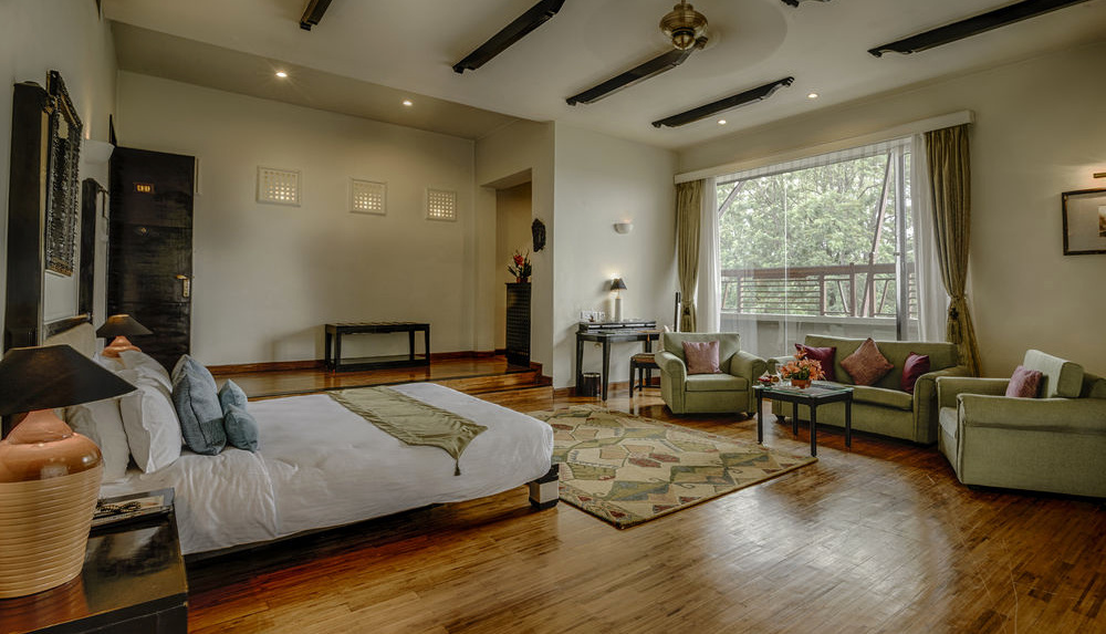 Pokoj (Hotels.com)