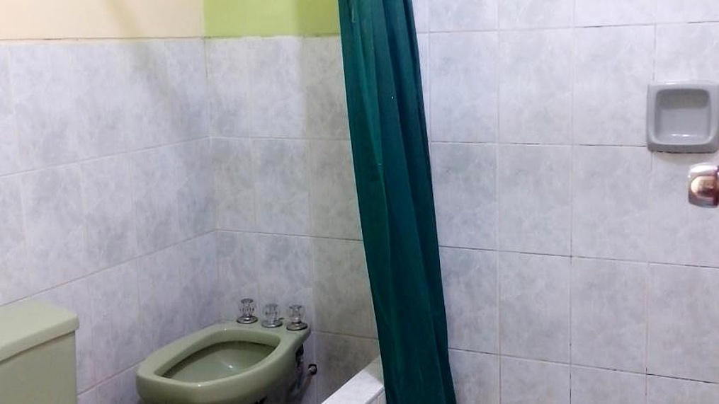 Příslušenství (Booking.com)