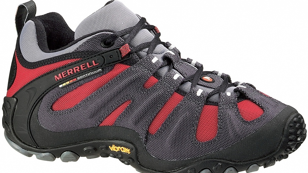 Tenisky Merrell