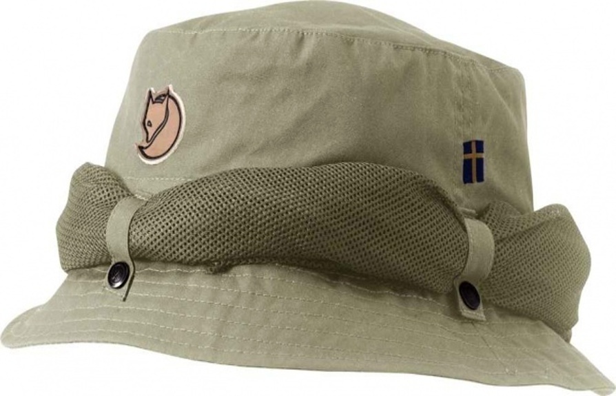 Praktická pokrývka hlavy