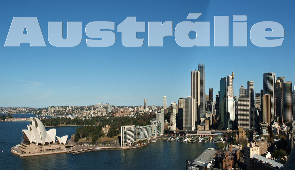 Sydney