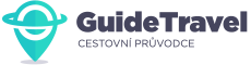 GuideTravel