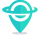 GuideTravel